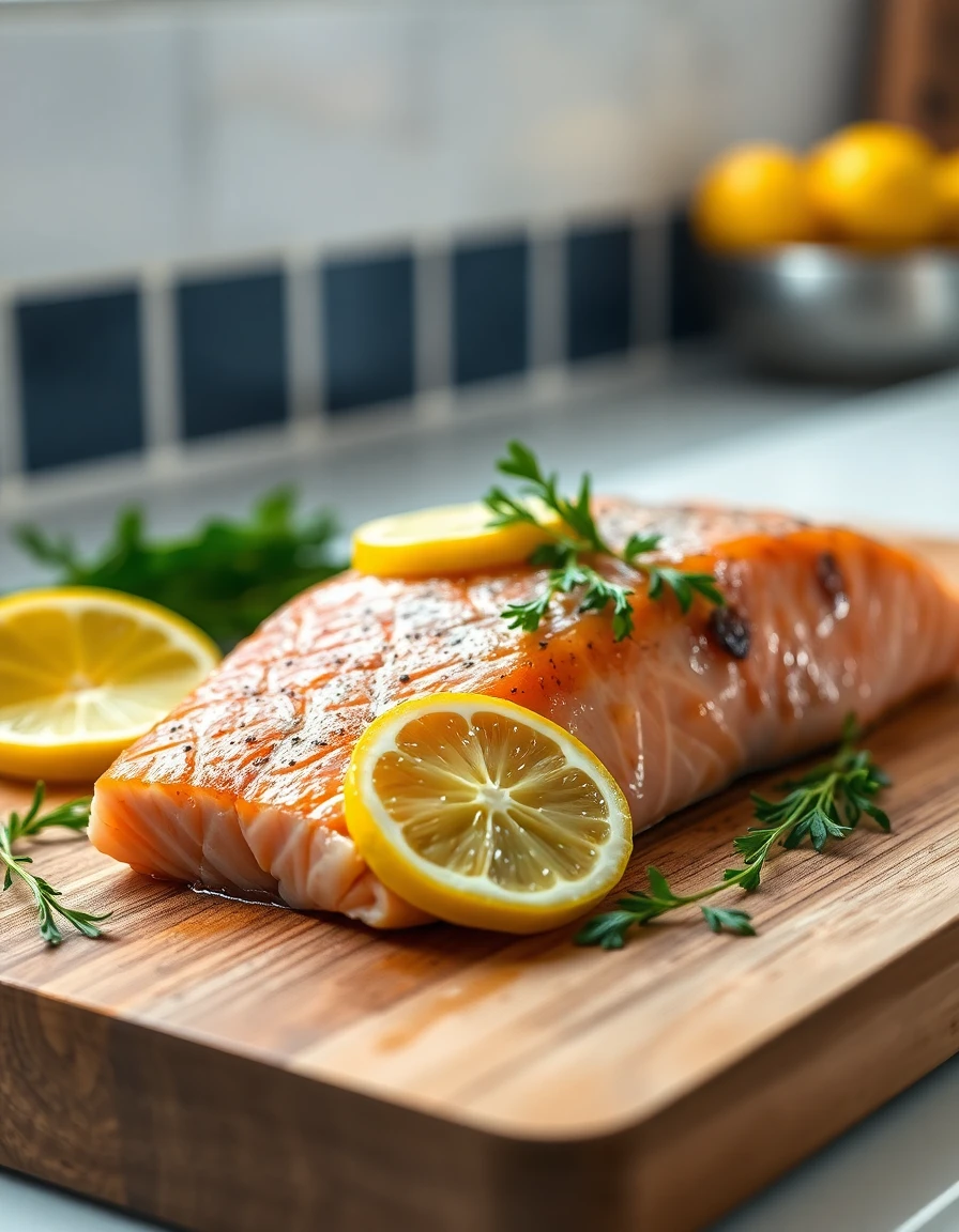 Alimentos ricos em omega 3 para o coracao capa