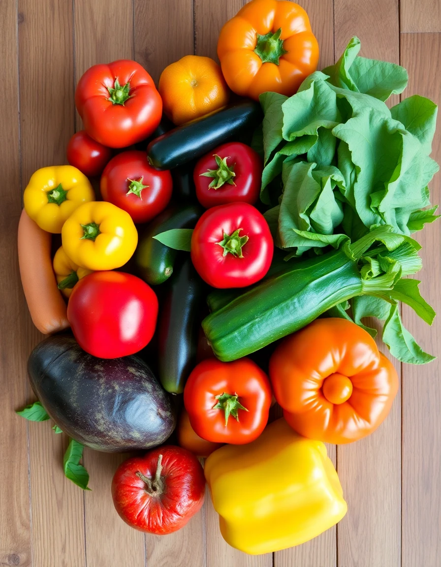 7 alimentos que fortalecem a imunidade capa