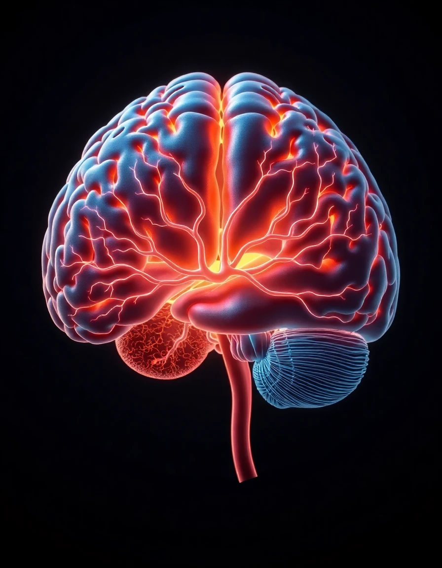 7 curiosidades sobre o cerebro humano capa