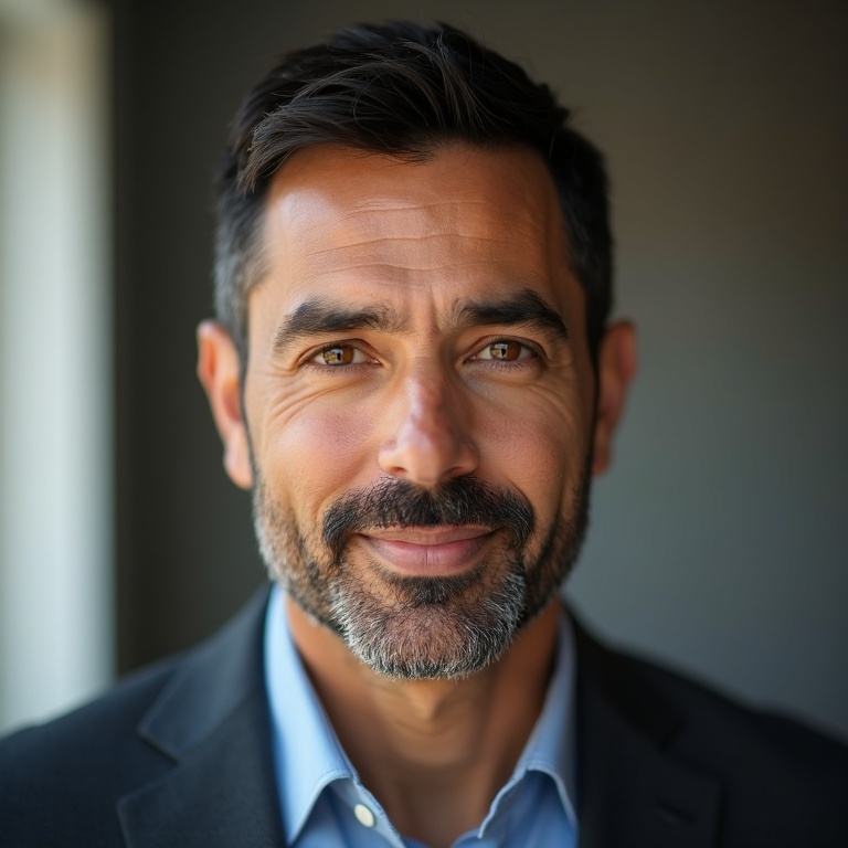Daniel Couto