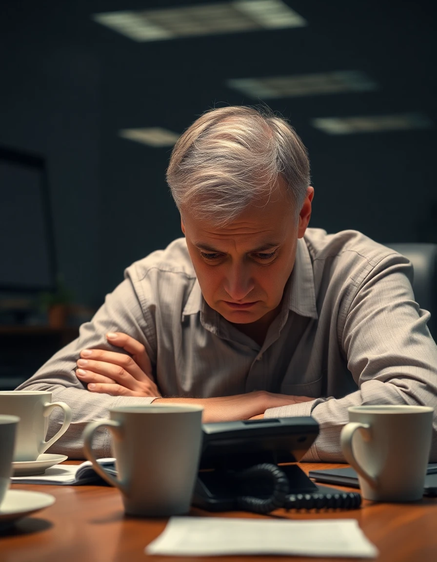 5 habitos que aceleram o envelhecimento cerebral capa