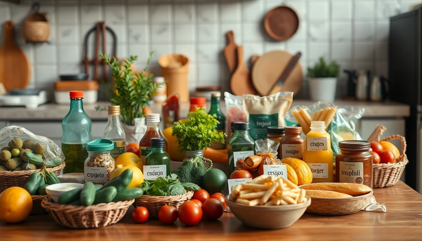 Alta no preço da cesta básica ainda pressiona o orçamento da