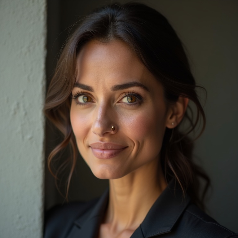 Marta Vasques