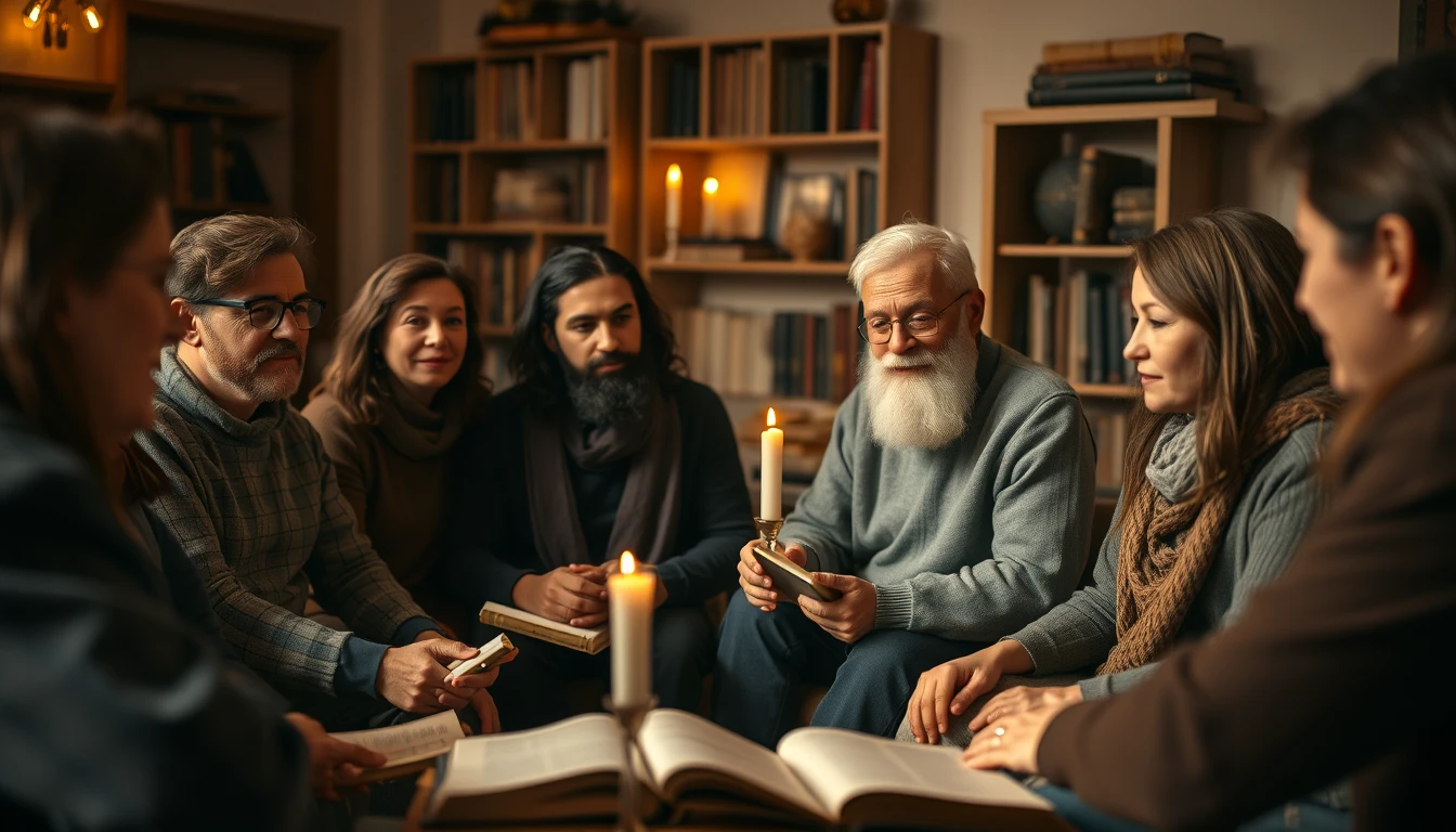Agosto convida cristãos à reflexão sobre as vocações