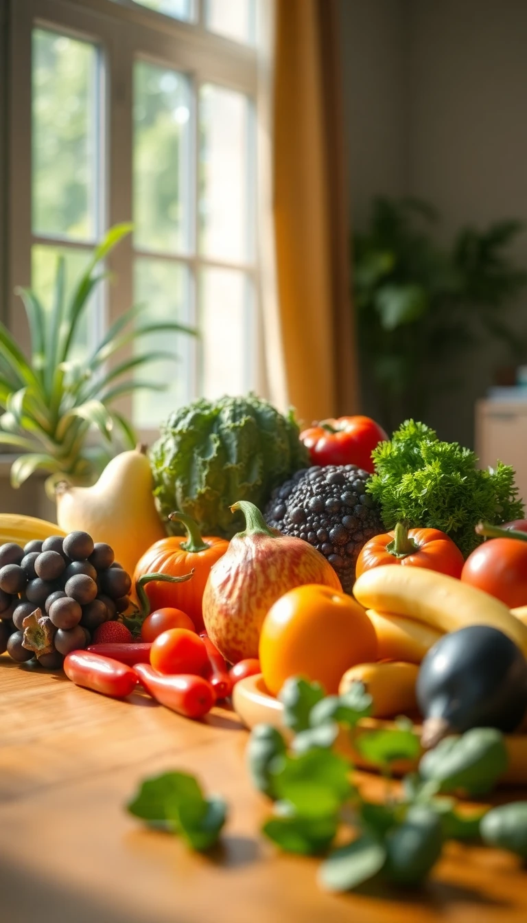 6 alimentos que combatem enxaqueca naturalmente
