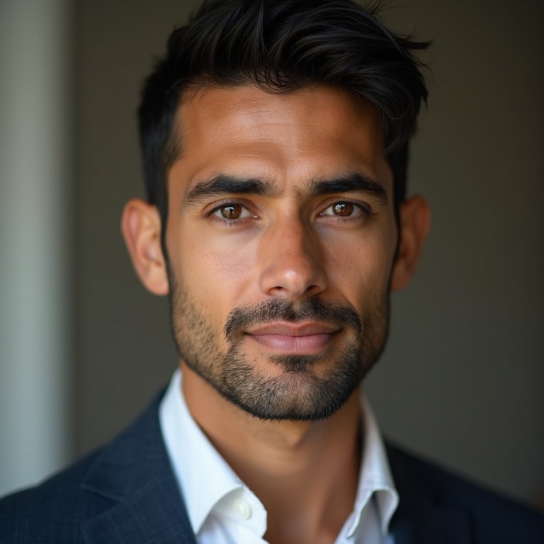 Tiago Belmonte