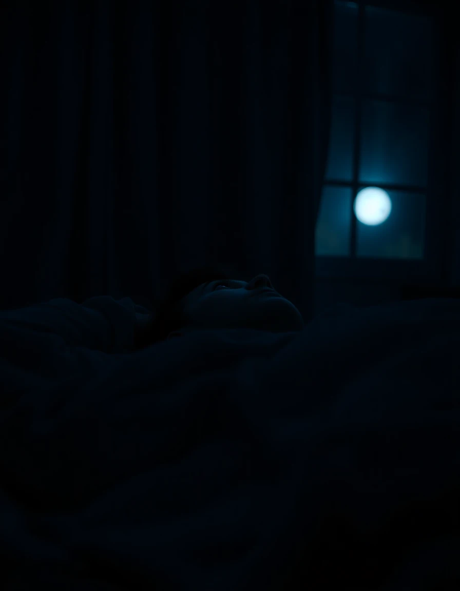 8 consequencias de dormir pouco para seu corpo capa